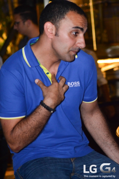 Rami Makhlouf